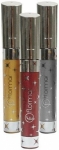 Flormar Diamonds Glitter Effect Eyeliner