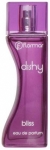 Flormar Dishy Bliss