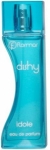 Flormar Dishy �dole