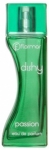 Flormar Dishy Passion