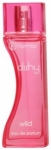 Flormar Dishy Wild