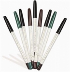 Flormar Eyeliner