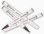 Flormar Eyeliner Pen