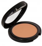 Flormar Full Coverage Concealer