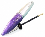 Flormar Glitter Eyeliner