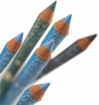 Flormar Glitter Pencil