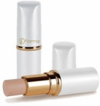 Flormar G�z Alt� Kapat�c�s�-Concealer