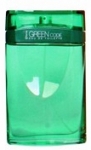 Flormar Green Code