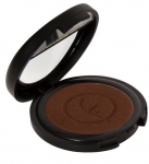 Flormar Ka� Far�