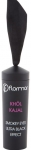 Flormar Khol Kajal (Kal�c� S�rme)