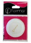 Flormar Latex S�nger
