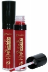 Flormar Long Wearing Lip Gloss