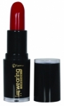 Flormar Long Wearing Ruj