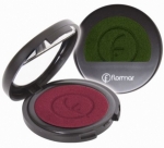 Flormar Metallic Far