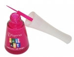 Flormar Nail Art