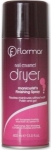 Flormar Nail Enamel Dryer - Oje Kurutucu