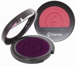 Flormar Neon Far