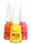 Flormar Neon Oje