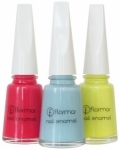 Flormar Oje