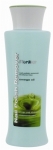 Flormar Omega Ya�� Ekstraktl� Asetonsuz Oje ��kart�c�