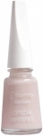 Flormar Optical Whitener