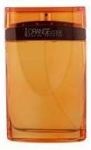 Flormar Orange Code