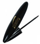 Flormar Precision Artliner