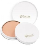 Flormar Pretty Compact Pudra