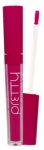 Flormar Pretty Lipgloss