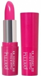 Flormar Pretty Ruj