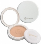 Flormar Pudra
