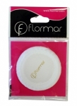 Flormar Pudra Ponponu