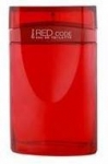 Flormar Red Code