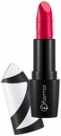 Flormar Revolution Perfect Lipstick