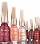 Flormar Selection Oje
