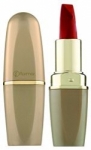 Flormar Selection Ruj