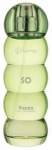 Flormar So Happy
