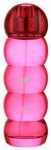 Flormar So Sexy