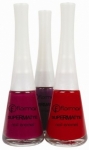 Flormar Supermatte Oje