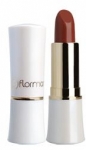 Flormar Supermatte Ruj