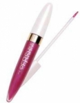Flormar Supershine Lip Gloss