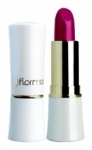 Flormar Supershine Ruj