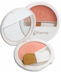 Flormar Tekli All�k