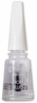 Flormar Top Fluo (Elmas Parlakl���nda Parlat�c�)