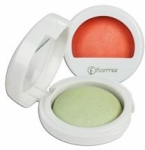 Flormar Trerracotta Mat Far