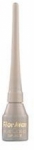 Flormar True Color Dipliner