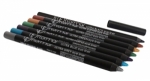 Flormar Ultra Eyeliner