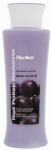 Flormar �z�m �ekirde�i Ya�� Ekstraktli Aseton