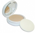 Flormar Wet & Dry Compact Pudra