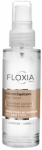 Floxia Hair Serum Capillaire - Glendirici Sa Serumu